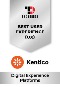 Kentico