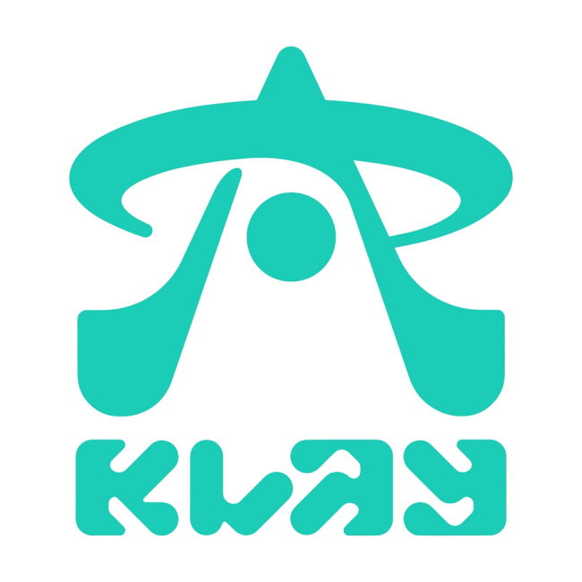 TechDogs - "An Image Showing The Logo Of The Ethical AI Music Company Klay"