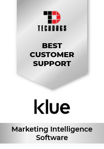 Klue Klue