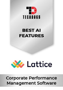 Lattice