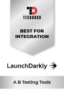 LaunchDarkly