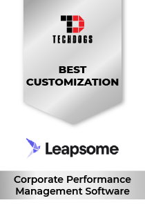 Leapsome