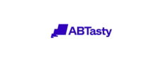 AB Tasty AB Tasty
