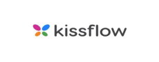 Kissflow Kissflow
