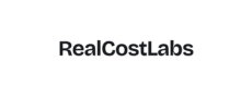 RealCostLabs RealCostLabs