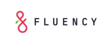 Fluency Fluency