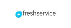 Freshservice Freshservice