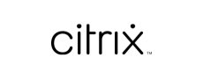 Citrix Citrix