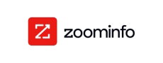 ZoomInfo ZoomInfo