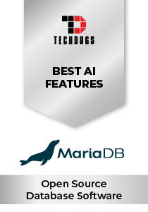 MariaDB MariaDB