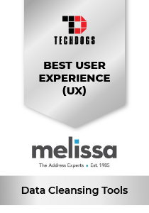 Melissa