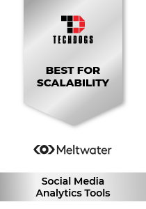 Meltwater