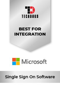 Microsoft Entra ID