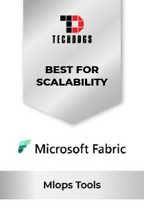Microsoft Fabric