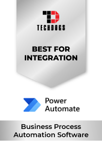 Microsoft Power Automate