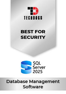 Microsoft SQL Server