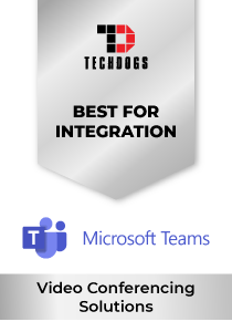 Microsoft Teams