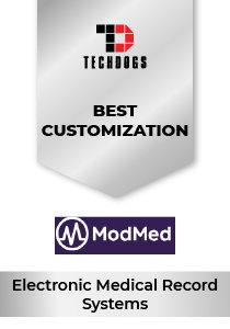 ModMed