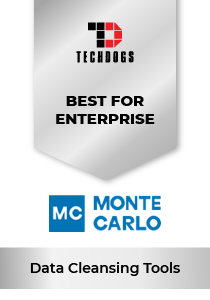 Monte Carlo