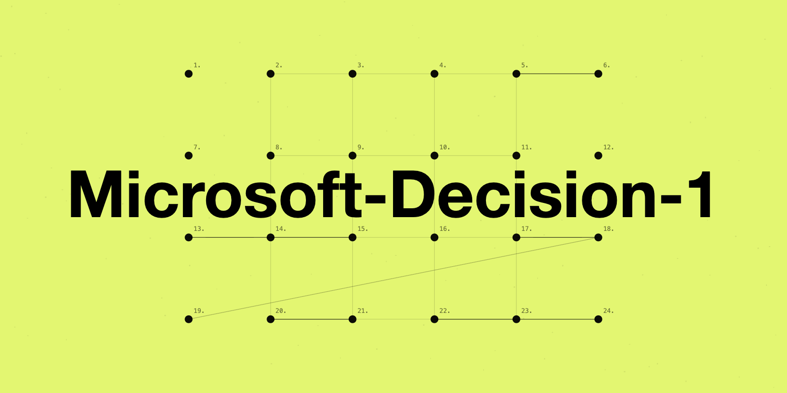 TechDogs Image