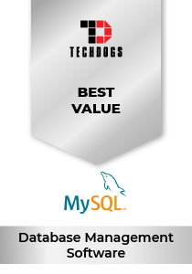 MySQL