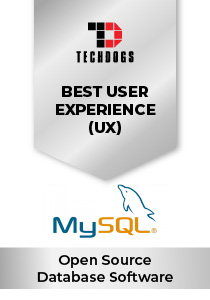 MySQL MySQL