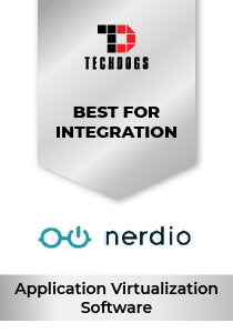 Nerdio Manager Nerdio Manager