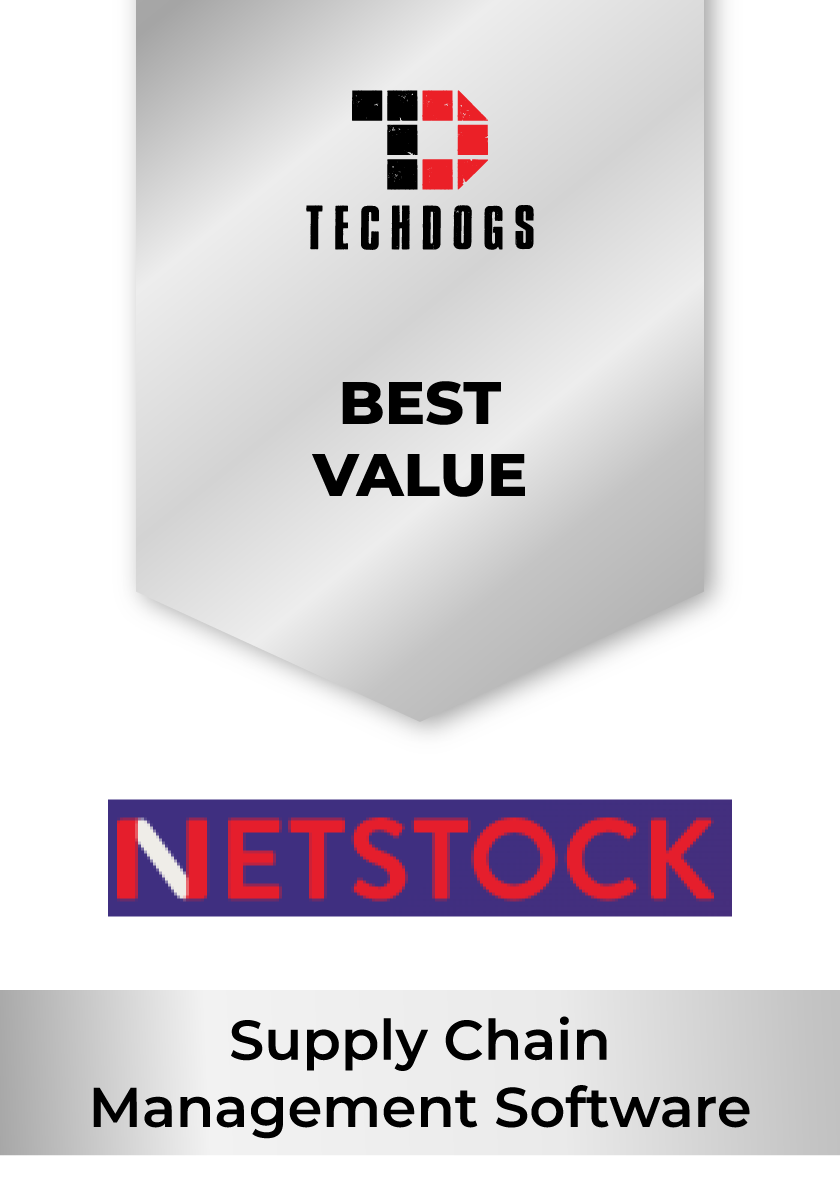 Netstock