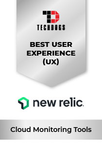 New Relic