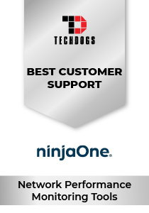NinjaOne
