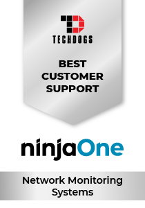 NinjaOne NinjaOne