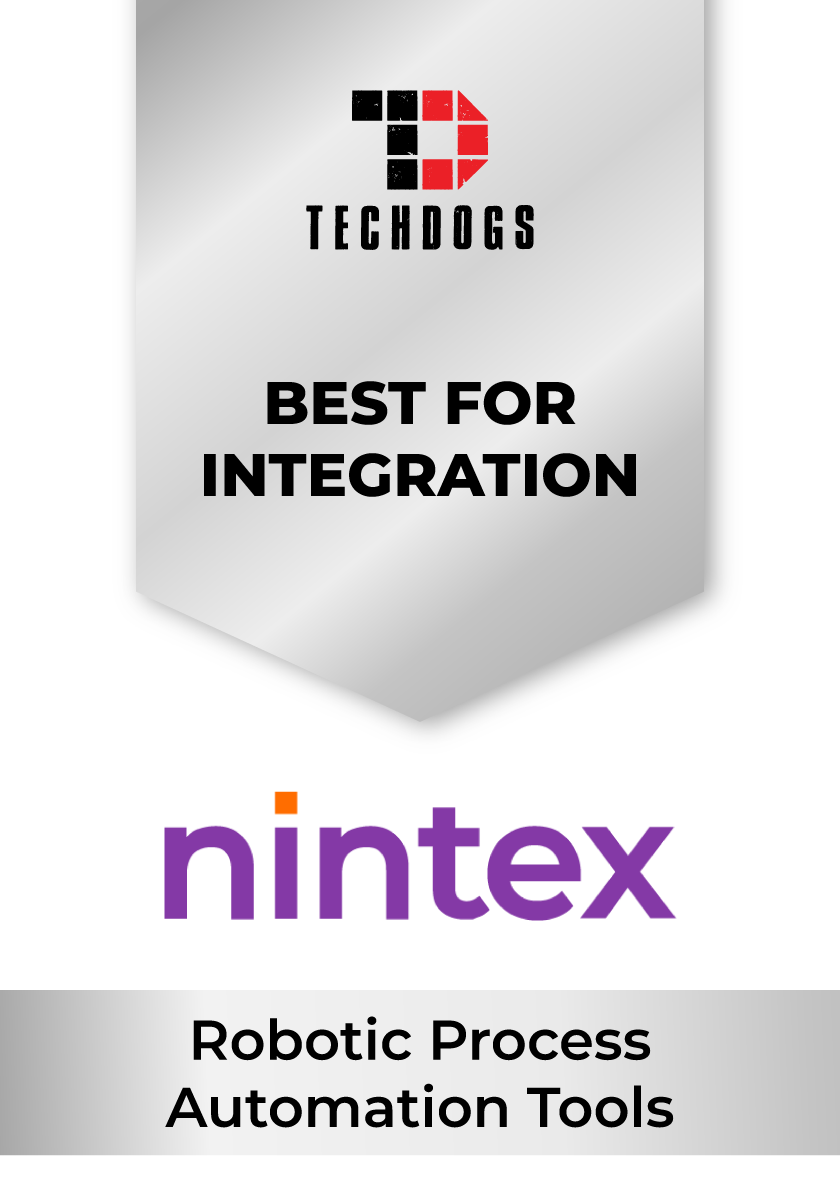 Nintex