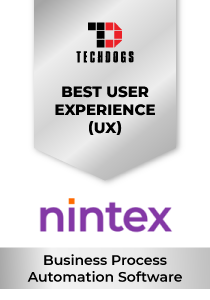 Nintex
