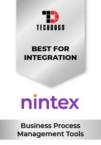 Nintex