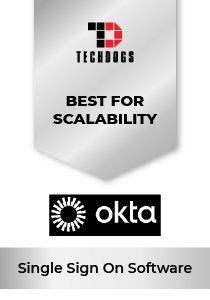 Okta