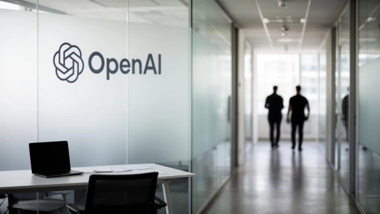 TechDogs-"OpenAI Dismisses Three Safety Researchers Following Confidentiality Investigation"