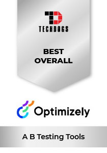 Optimizely Web Experimentation