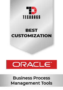 Oracle