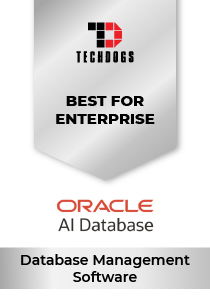 Oracle AI Database
