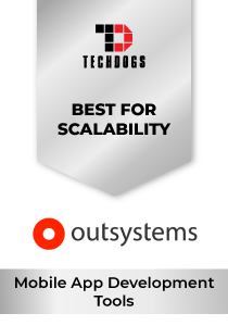 OutSystems