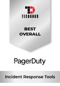 PagerDuty