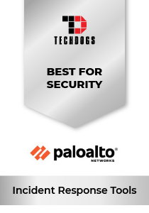 Palo Alto Unit 42