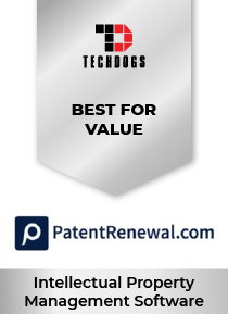 PatentRenewal.com