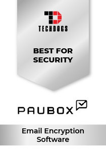 Paubox