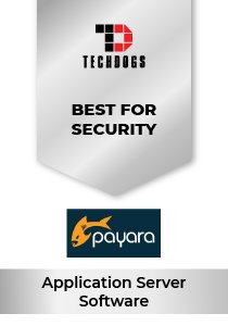 Payara Server Payara Server