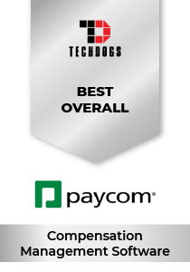 Paycom