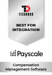 Payfactors By Payscale