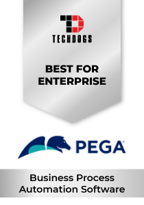 Pega Platform