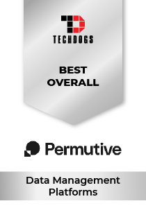 Permutive