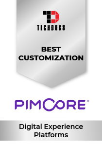 Pimcore